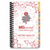 MDpocket® Metro Health IM